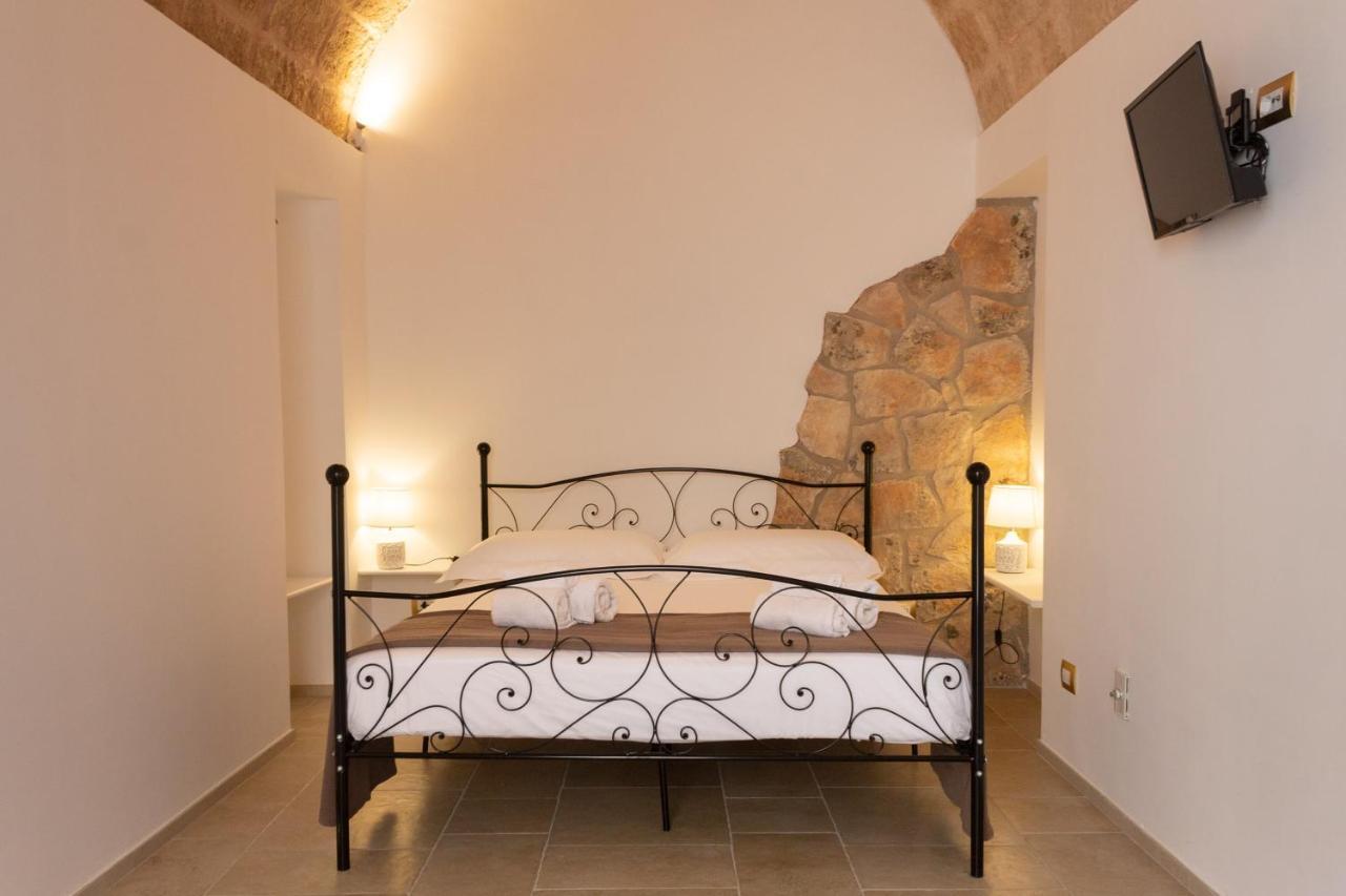Albergo61 - Centro Polignano a Mare Exterior photo